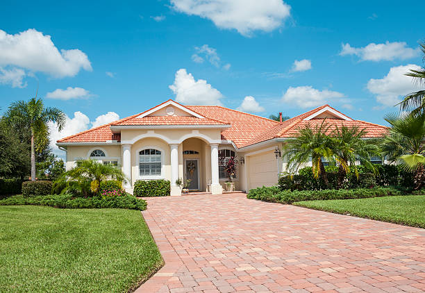 Best Best Driveway Pavers  in Hunter, TN