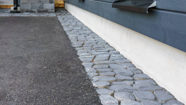 Best Driveway Pavers Installation  in Hunter, TN