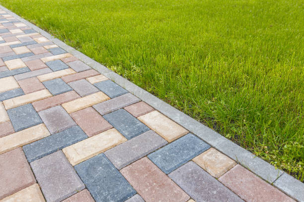 Trusted Hunter, TN Driveway Pavers Experts
